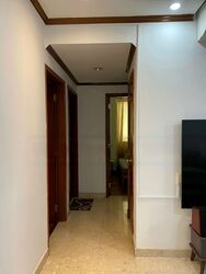 Sun Plaza (D27), Apartment #475541611
